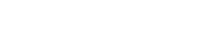 Text Box: www.pet.hu
